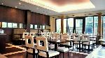 Hotel Rock Manali